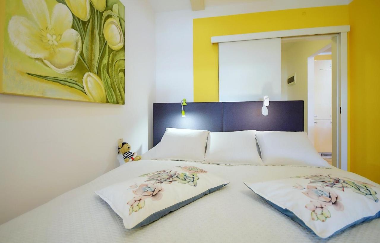 Apartament Prywatny W Hotelu Diwa Spa,W Kolobrzegu Z Parkingiem Bezplatnym W Centrum Miasta Exteriör bild