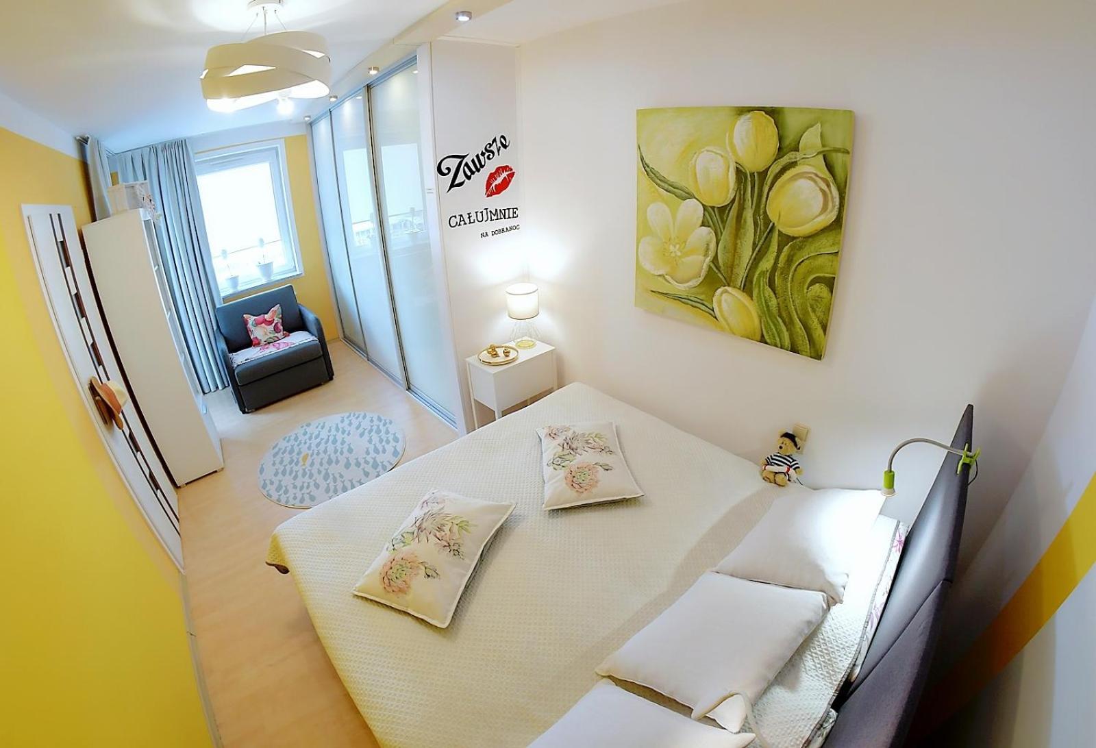 Apartament Prywatny W Hotelu Diwa Spa,W Kolobrzegu Z Parkingiem Bezplatnym W Centrum Miasta Exteriör bild