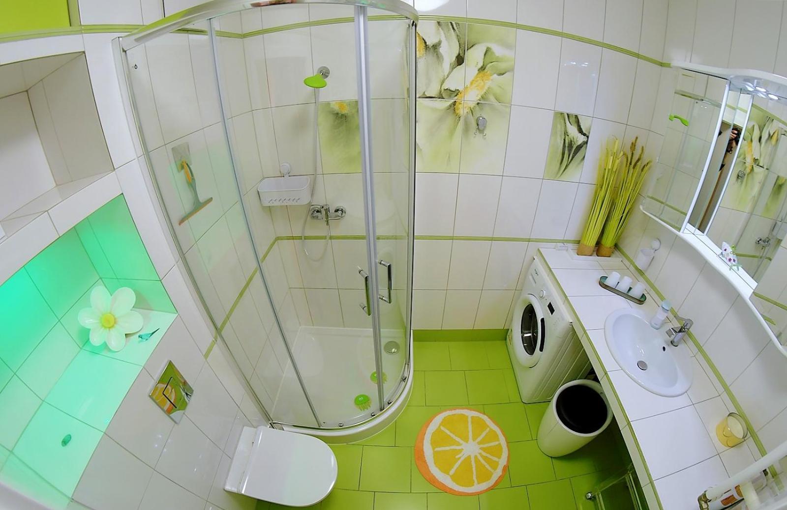 Apartament Prywatny W Hotelu Diwa Spa,W Kolobrzegu Z Parkingiem Bezplatnym W Centrum Miasta Exteriör bild