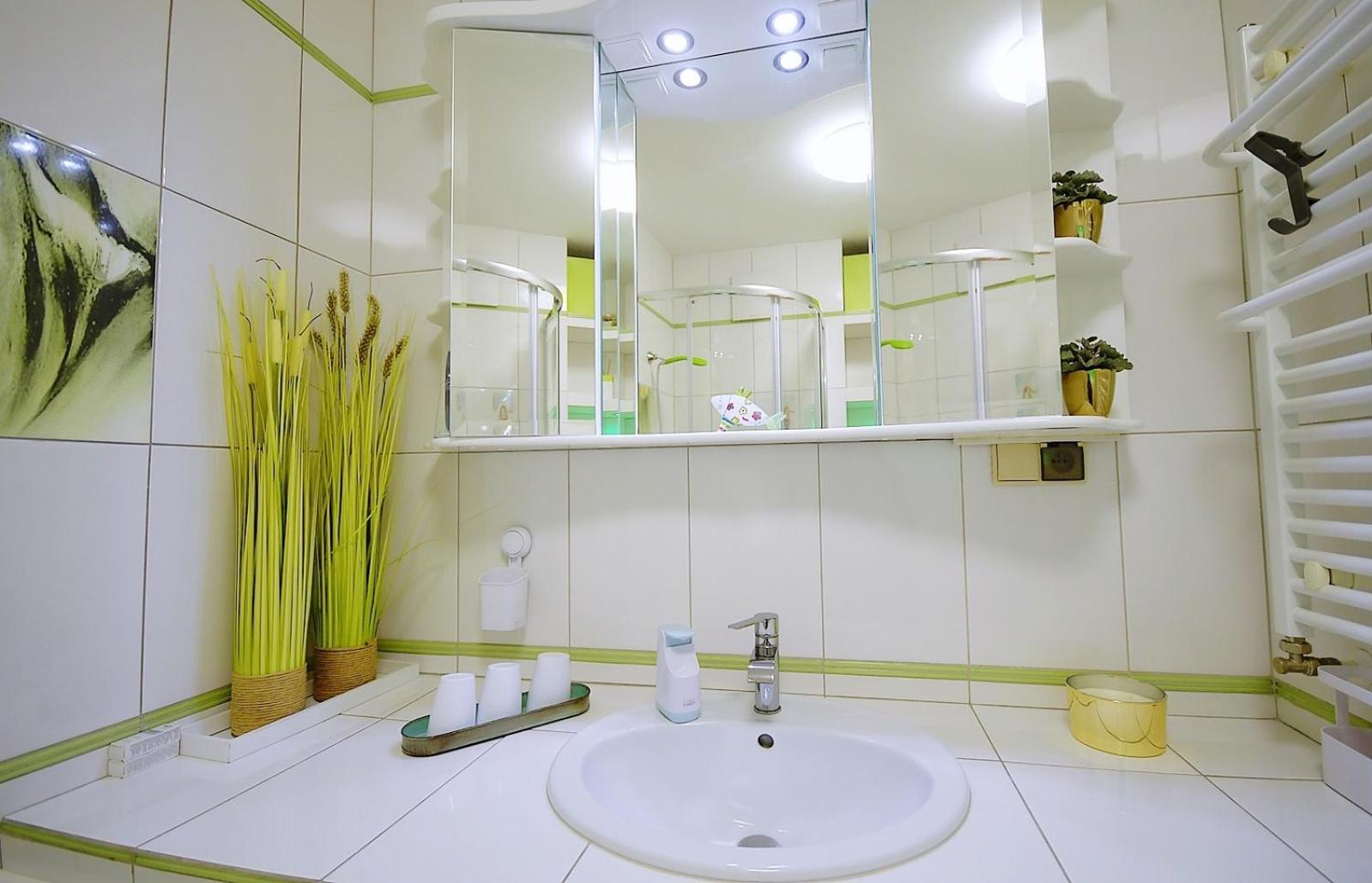 Apartament Prywatny W Hotelu Diwa Spa,W Kolobrzegu Z Parkingiem Bezplatnym W Centrum Miasta Exteriör bild