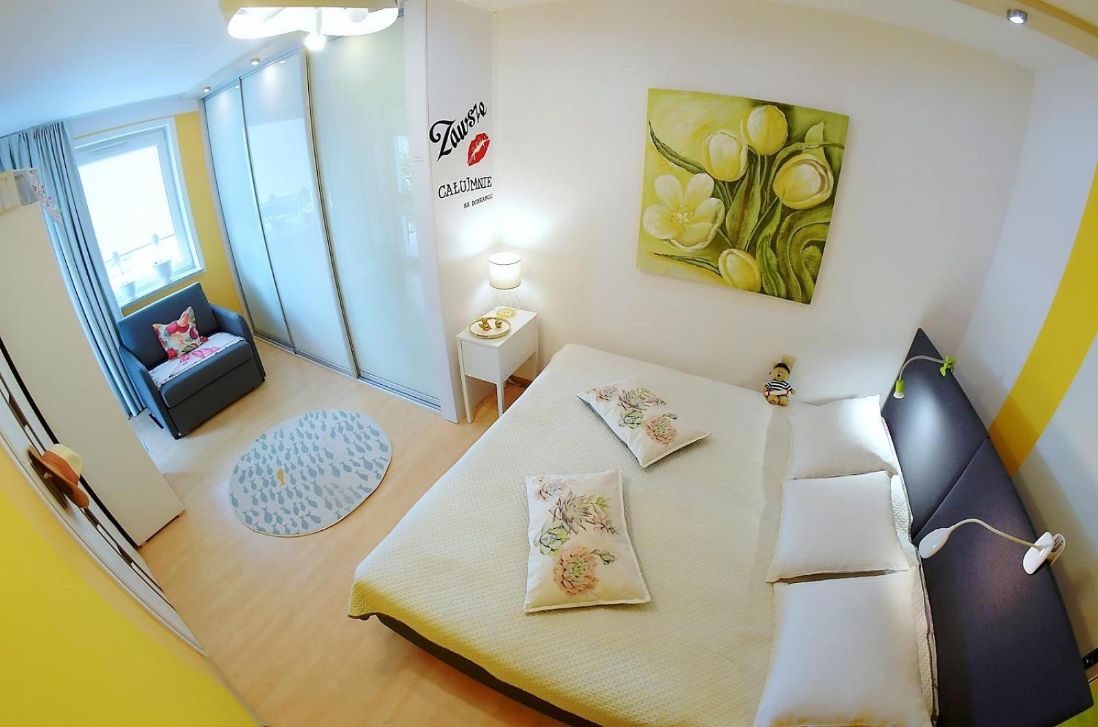 Apartament Prywatny W Hotelu Diwa Spa,W Kolobrzegu Z Parkingiem Bezplatnym W Centrum Miasta Exteriör bild